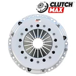 Hd Pressure Plate Clutch Cover 240MM For M3 E46 CM03054 Series Conversion Kit. Fixed Price $93.45.