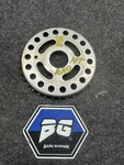 2022-2024 Toyota GR86 Brz A/t Flex Plate Oem. Fixed Price $39.99.