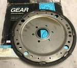 Gear Motormite 04354 Ring Flywheel 1973 Ford Mercury. Fixed Price $119.99.