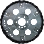 Automatic Transmission Flexplate-auto Pioneer FRA-126. Fixed Price $67.95.