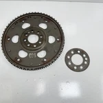 2011-2020 Kia Sorento Auto Transmission Flywheel Flexplate 23200-3C143 Oem. Fixed Price $48.58.