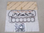 93 - 97 Toyota Land Cruiser FZJ80 4.5L 1FZFE Overhaul Engine Gasket Kit Oem New. Fixed Price $419.99.