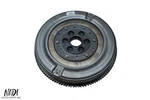 2019 - 2021 Bmw F87 M2 Competition Dct Automatic Transmission Flywheel Oem. Fixed Price $235.00.