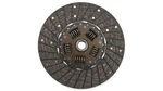 Centerforce 383946 And Ll Clutch Friction Disc. Fixed Price $199.95.