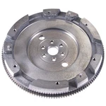 Luk LFW371 Clutch Flywheel. Fixed Price $160.95.