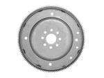 Atp 96GX66R Flex Plate Fits 1995-2000 Mercury Mystique 2.5L V6. Fixed Price $85.70.