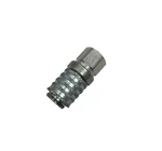 PD240 Quick Steel Coupling Test Port Diagnostic. Fixed Price $168.17.