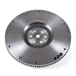 Schaeffler Luk LFW246, Rigid Flywheel For Hyundai Elantra 00-06. Fixed Price $105.64.