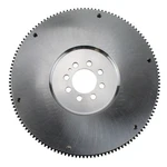 Fits Ramclutches 1585 Chrysler 5.7, 6.1 Int. Bal. 130 Tooth Flywheel. Fixed Price $329.00.