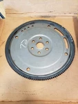 Atp Automotive Trans Flexplate Z183 1986 Mercury Sable 1987 Ford Taurus. Fixed Price $32.50.
