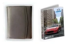 Manual For 2023 Mazda MX-5 Miata, Owner's Factory Glovebox Book. Fixed Price $69.95.