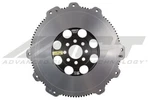 Act 600225 For X Flywheel Streetlite. Fixed Price $443.95.