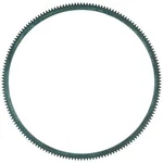 Flywheel Ring Gear Pioneer FRG164N. Fixed Price $35.55.