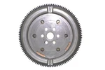 Clutch Flywheel Ford Focus 2003 - 2007 Sachs DMF91130. Fixed Price $388.71.