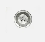 Platinum Driveline FW806 Clutch Flywheel. Fixed Price $80.00.