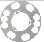 Pioneer FWS-20 .050" Thick Flywheel Shim For Select 1973-2011 Acura Honda Models. Fixed Price $20.00.