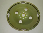 96-98 Subaru Legacy 2.5L 92-97 Svx 3.0L Dohc Automatic Flywheel Drive Flex Plate. Fixed Price $69.99.
