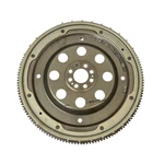 Nissan Flywheel Flexplate 2005-2020 4.0L Equator Frontier 12331EA21D. Fixed Price $100.95.