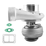 S410G Turbocharger For Caterpillar C15 C16 3406B 3406C 0R5733. Fixed Price $339.44.