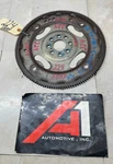 2011-20 Caravan 11-19 Journey 14-21 Promaster 3.6L Automatic Flywheel/flex Plate. Fixed Price $78.38.