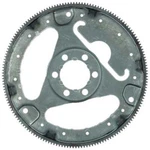 Automatic Transmission Flexplate-auto Atp Z-130. Fixed Price $91.47.