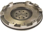 For 1991-1996 Dodge Stealth Flywheel Luk 45293XSZD 1993 1992 1994 1995 3.0L V6. Fixed Price $87.08.