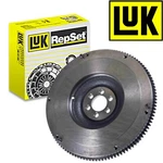 Luk LFW207 Clutch Flywheel For Toyota 4RUNNER Pickup 88207 50-123 NFW6909 167100. Fixed Price $106.98.