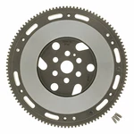 Exedy HF501 Chromoly Racing Flywheel. Fixed Price $400.15.