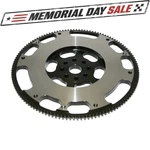 Competition Clutch 2-645-1STU Ultra Light 11LB Flywheel For Mitsubishi Lancer. Fixed Price $387.95.