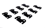 Engine Push Rod Guide Plate Fits 1975-1989 Pontiac Bonneville,catalina. Fixed Price $39.00.