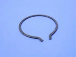 Mopar 05072460AA. Fixed Price $9.99.