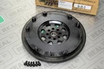 Clutch Masters 17-21 Civic Type-r 2.0L K20C1 Turbo Steel Flywheel FW-520-SF. Fixed Price $490.88.