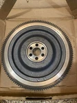 Clutch Flywheel Sachs NFW9140 Fits 01-02 Honda Civic 1.7L-L4. Fixed Price $130.00.