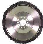 1992-2002 Vw Passat Jetta Golf Corrado V6 2.8L Engine Single Mass Flywheel. Fixed Price $99.99.