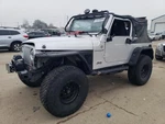 Flywheel/flex Plate Manual Transmission 4.0L Fits 05-06 Wrangler 2055230. Fixed Price $89.25.