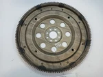 Flex Plate From 2012 Nissan Frontier 4.0L Automatic Transmission 12499525. Fixed Price $98.69.