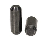 Moroso Performance 37932 Auto Trans Bell Housing Dowel Pin Kit. Fixed Price $31.90.