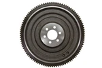 Clutch Flywheel For Nissan Sentra 2000 - 2006 Sachs NFW9153. Fixed Price $89.36.