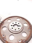 06-16 Lexus IS350 V6 2.5L Automatic Transmission Flywheel / Flex Plate. Fixed Price $79.99.