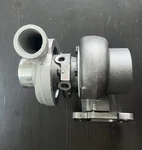 TB2518 Turbocharger 466898-5006 For Isuzu Npr W4 W5500 4BD1T 4BD2T 3.9L Diesel. Fixed Price $170.00.