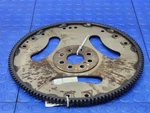 Dodge Chrysler Ram 3.6L Automatic Flywheel Flexplate Drive Oem 4752463AB. Fixed Price $59.99.