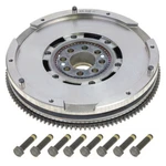 Clutch Flywheel-eng Code: M54 Luk DMF019. Fixed Price $498.98.