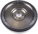 New! Volkswagen Jetta Luk Clutch Flywheel 4160214100 068105269F. Fixed Price $90.00.
