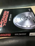 Power Torque Chevrole Pickup Suburban & Gmc Jimmy Sachs Flywheel NFW1036. Fixed Price $104.99.
