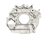 Gm Engine To Transmission Adapter Plate 6.6L Duramax 11-16 Silverado Sierra Lml. Fixed Price $149.99.