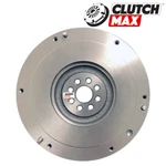 Premium Hd Clutch Flywheel For 03-08 Pontiac Vibe Toyota Matrix 1.8L 1ZZ 5-SPEED. Fixed Price $84.98.