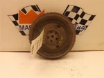 Flywheel/flex Plate Fits 86-94 Excel 15439. Fixed Price $57.19.