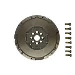 Sachs DMF91173 Clutch Flywheel For Select 98-06 Bmw Models. Fixed Price $533.99.