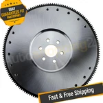 Ram Clutches 1527 Billet Steel Flywheel. Fixed Price $312.63.