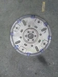15-23 Nissan Altima Flywheel/flex Plate 2.5 Liter. Fixed Price $86.00.